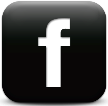 Like Us on Facebook