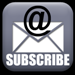 Subscribe to our Email List